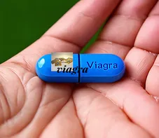 Prix pillule viagra